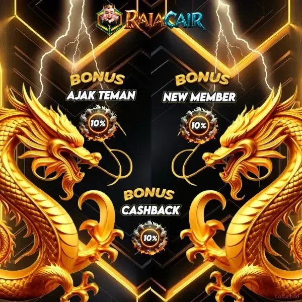 total4d APK — gampang dipakai